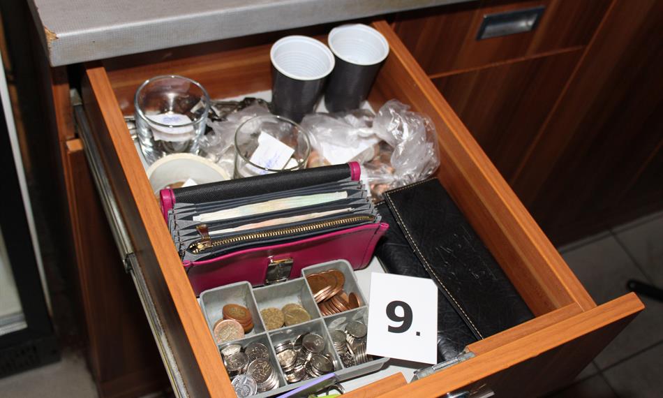 2018-4-5-1241hazard 8.JPG